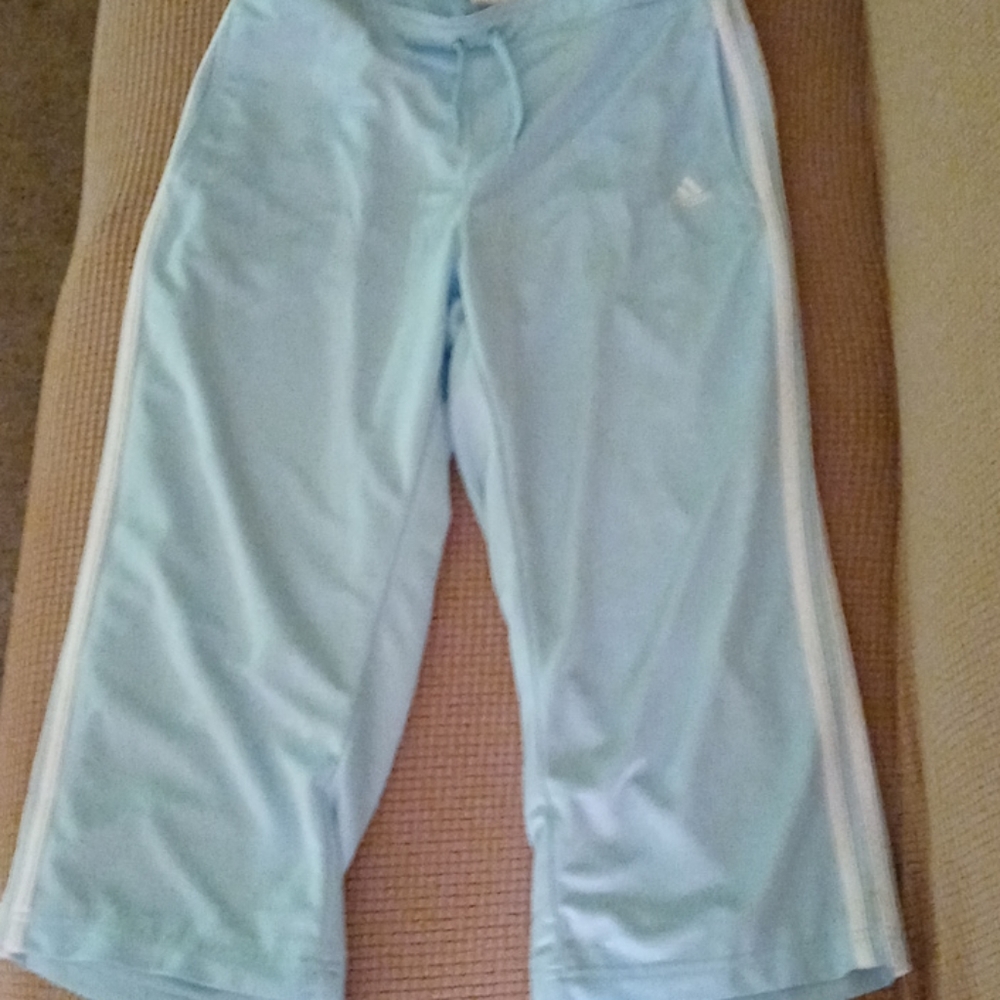 Sweatpants
